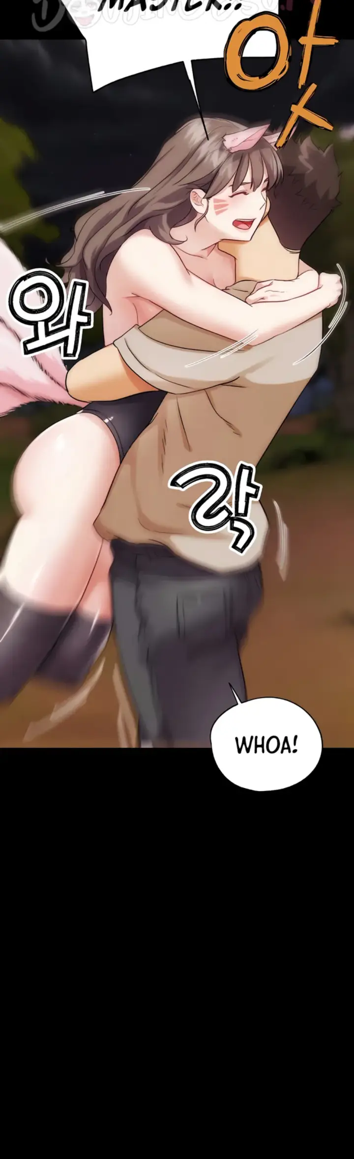 image-komik-irl-pvp-kjh-chapter-31-46/61