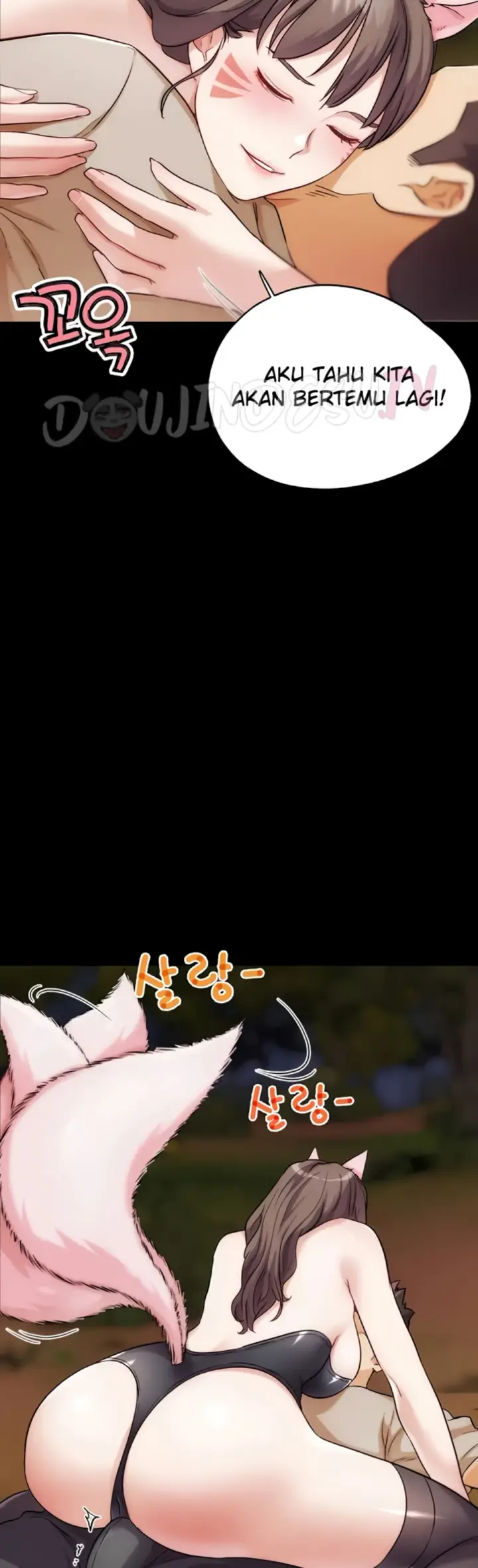 image-komik-irl-pvp-kjh-chapter-31-48/61