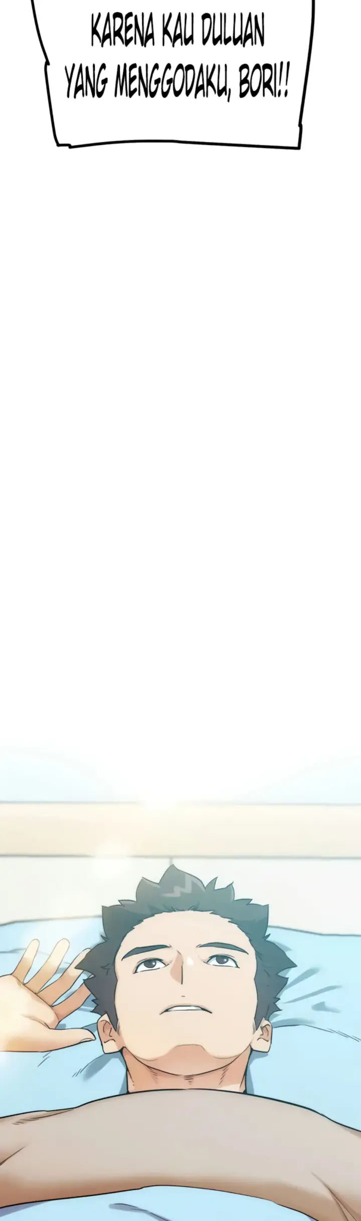 image-komik-irl-pvp-kjh-chapter-31-54/61