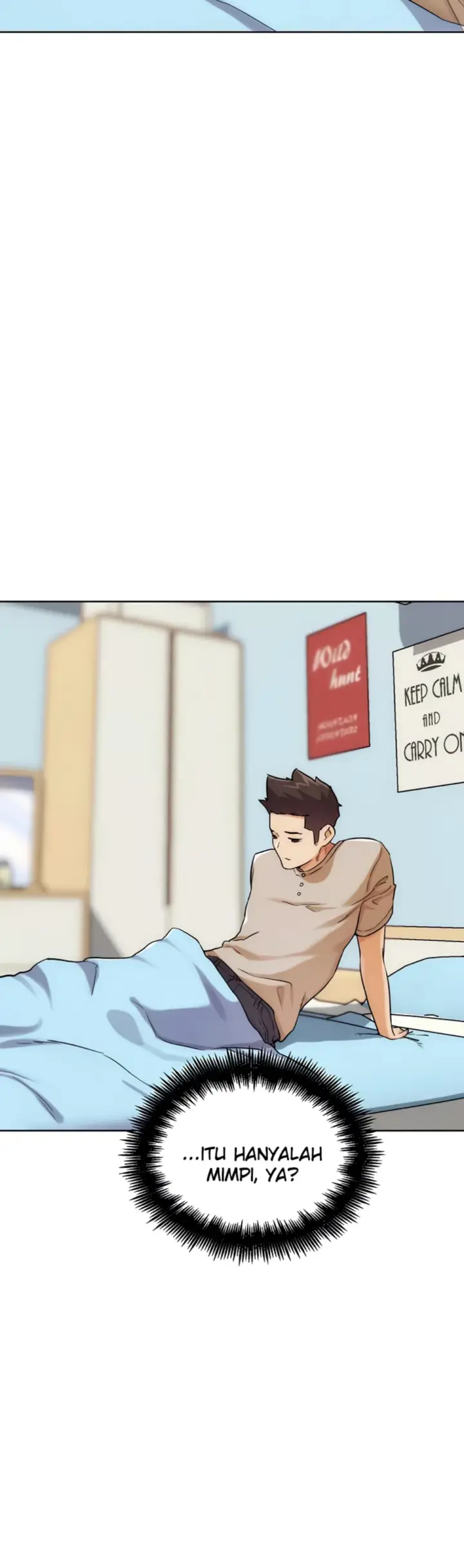 image-komik-irl-pvp-kjh-chapter-31-55/61