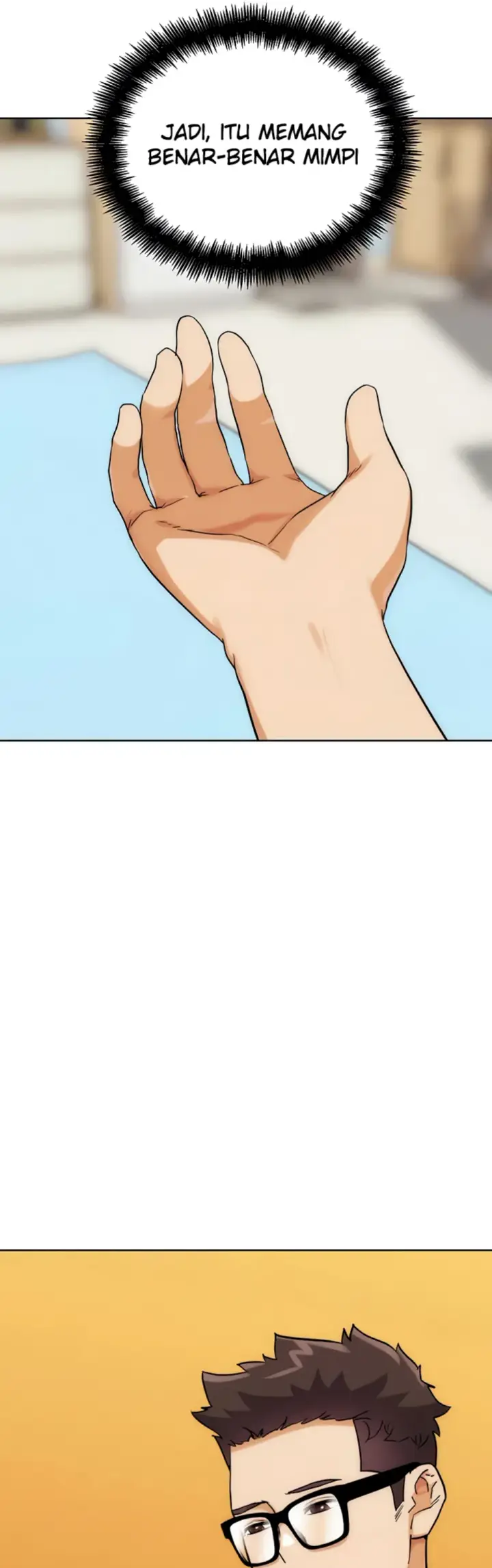 image-komik-irl-pvp-kjh-chapter-31-56/61