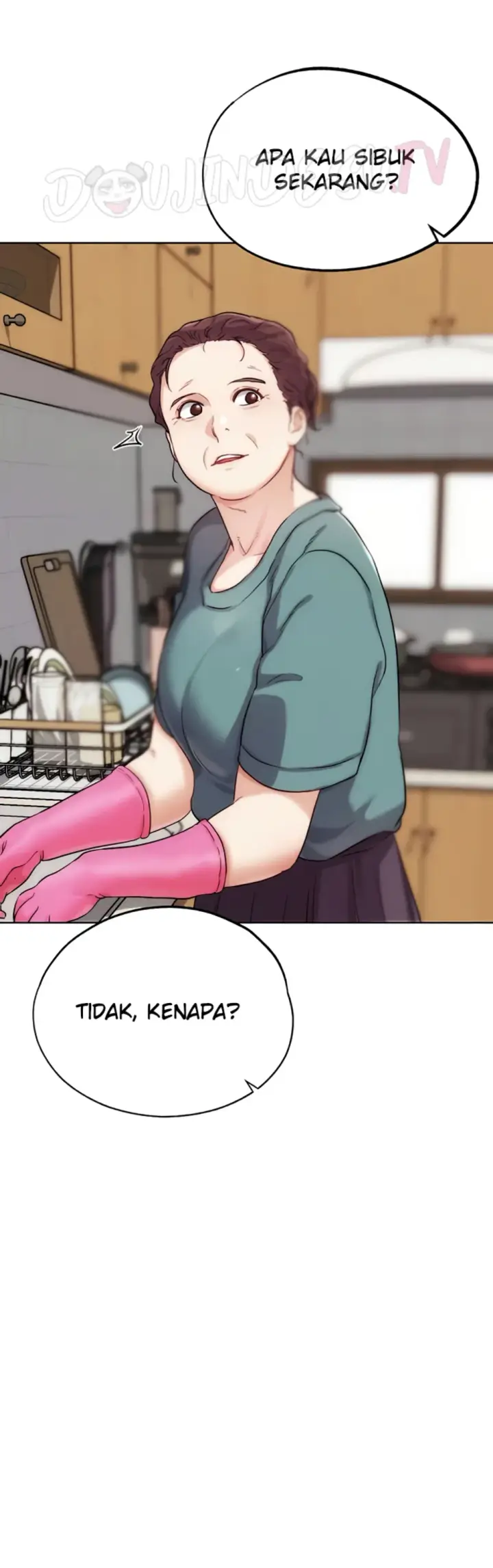 image-komik-irl-pvp-kjh-chapter-31-59/61