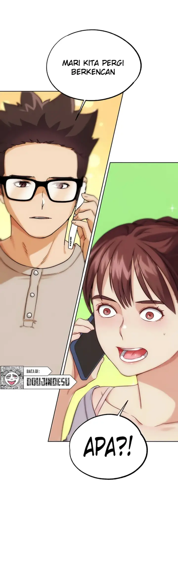 image-komik-irl-pvp-kjh-chapter-31-60/61