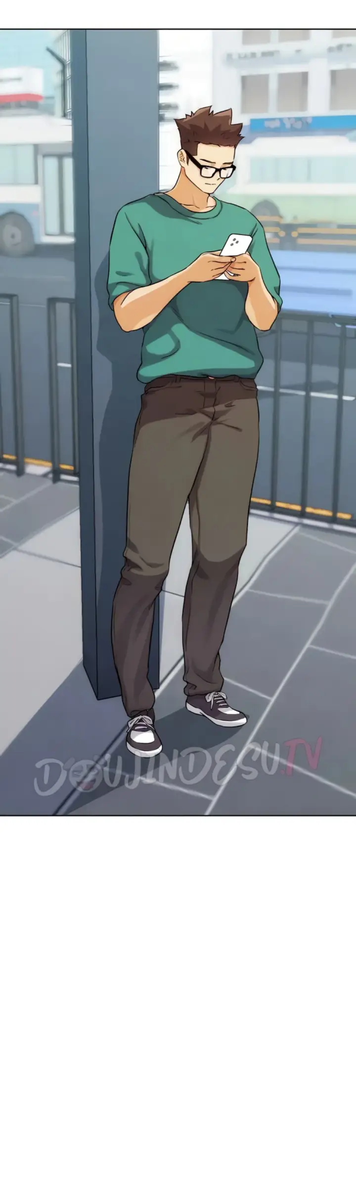 image-komik-irl-pvp-kjh-chapter-32-2/56