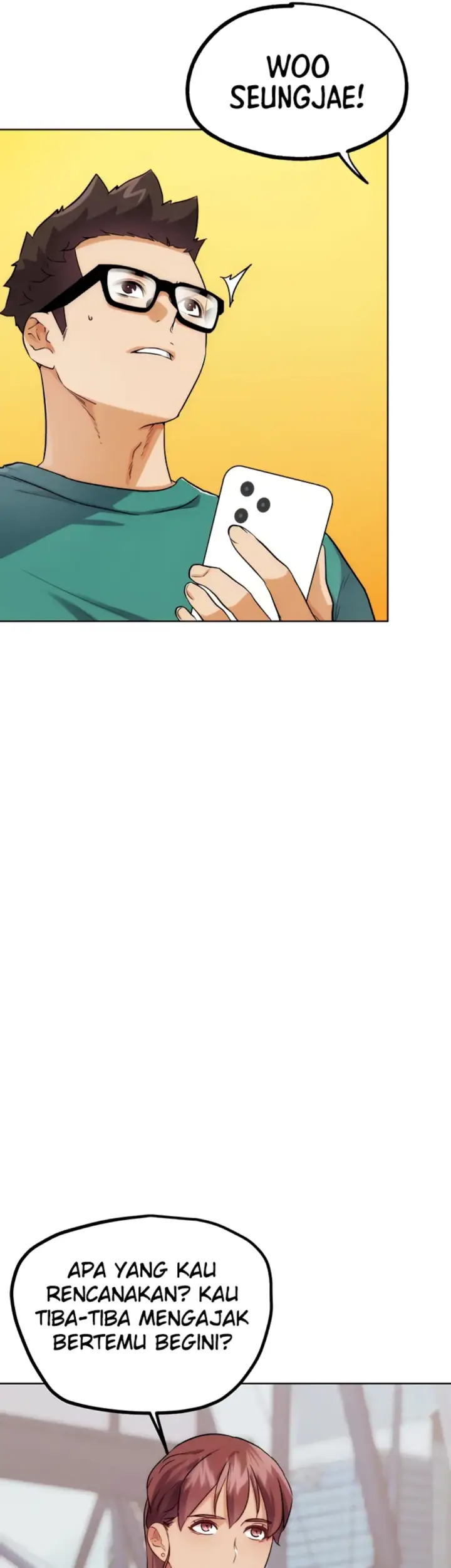 image-komik-irl-pvp-kjh-chapter-32-3/56