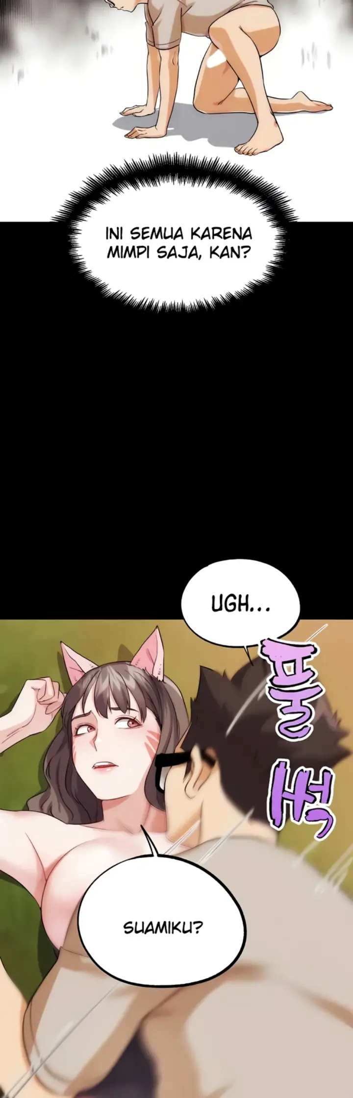 image-komik-irl-pvp-kjh-chapter-32-10/56