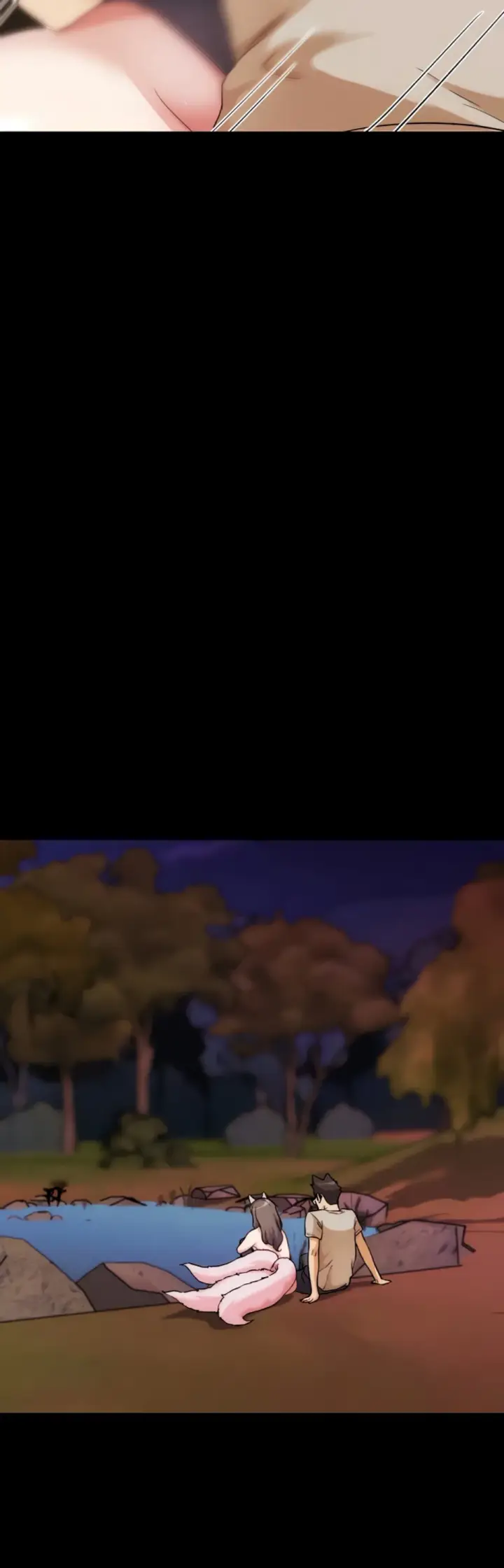 image-komik-irl-pvp-kjh-chapter-32-11/56