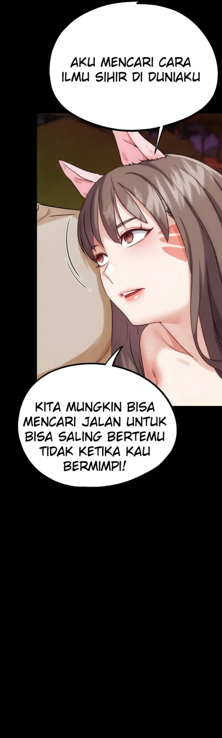 image-komik-irl-pvp-kjh-chapter-32-15/56