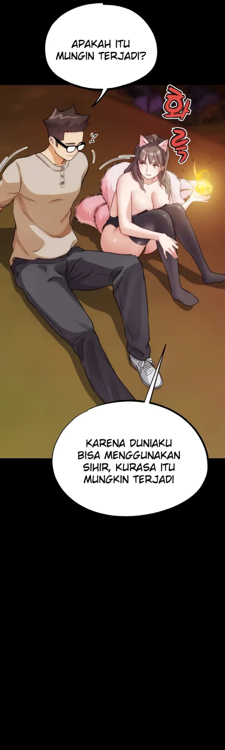 image-komik-irl-pvp-kjh-chapter-32-16/56