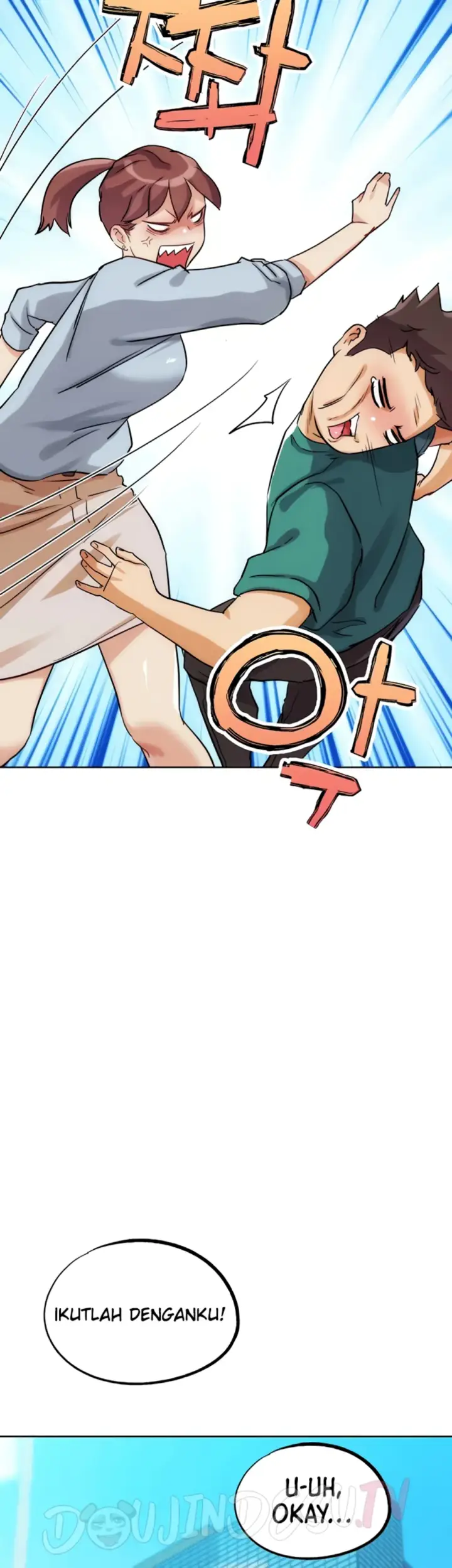 image-komik-irl-pvp-kjh-chapter-32-26/56