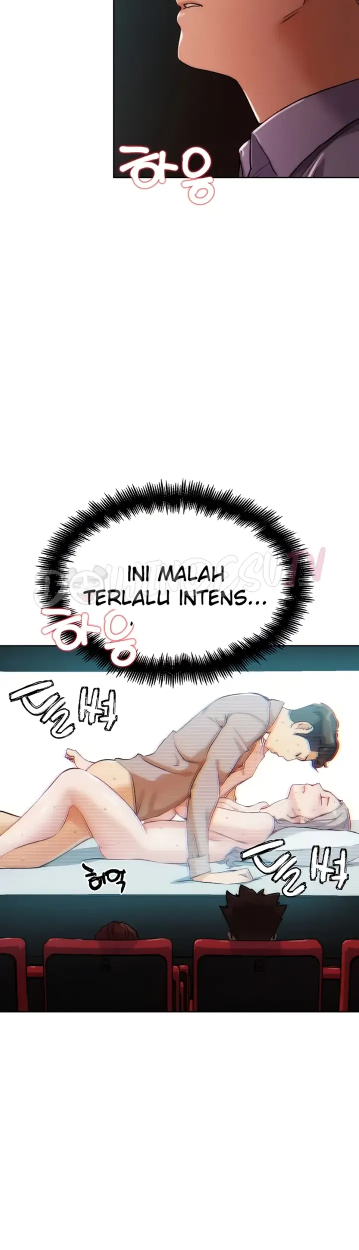 image-komik-irl-pvp-kjh-chapter-32-34/56