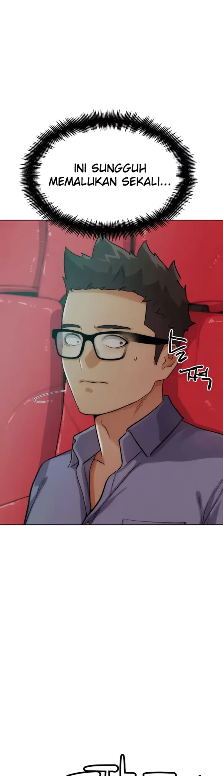 image-komik-irl-pvp-kjh-chapter-32-35/56