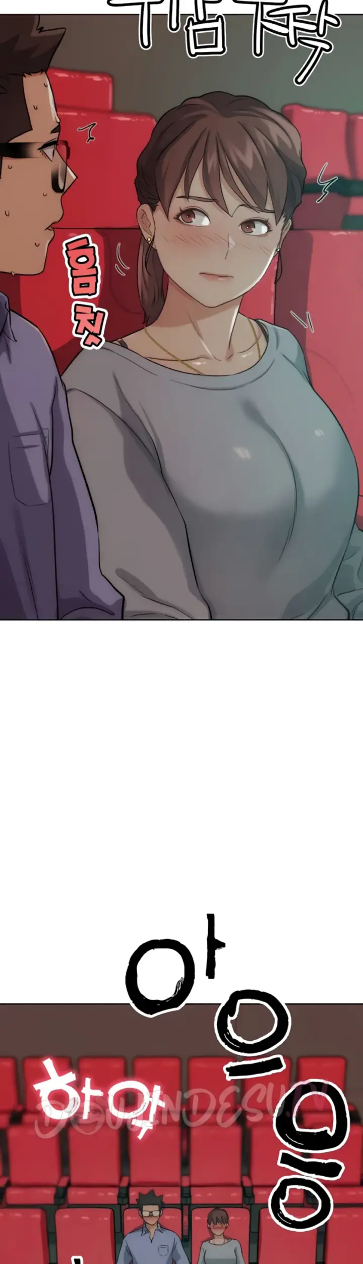 image-komik-irl-pvp-kjh-chapter-32-36/56