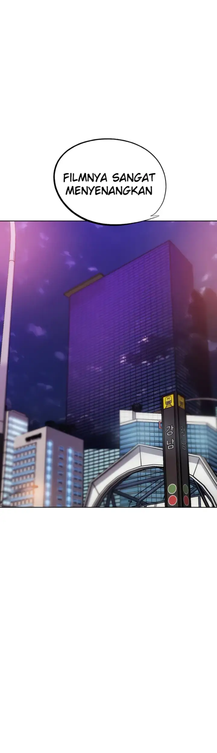 image-komik-irl-pvp-kjh-chapter-32-42/56