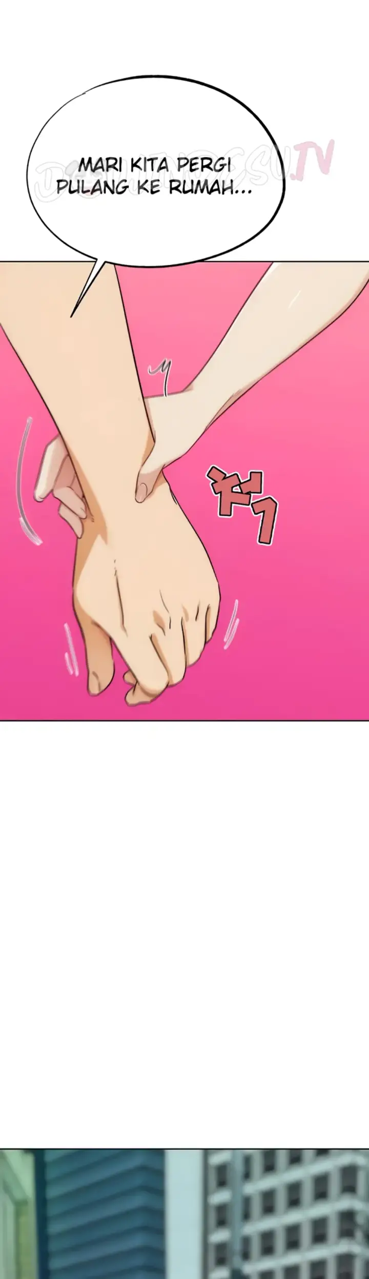 image-komik-irl-pvp-kjh-chapter-32-44/56