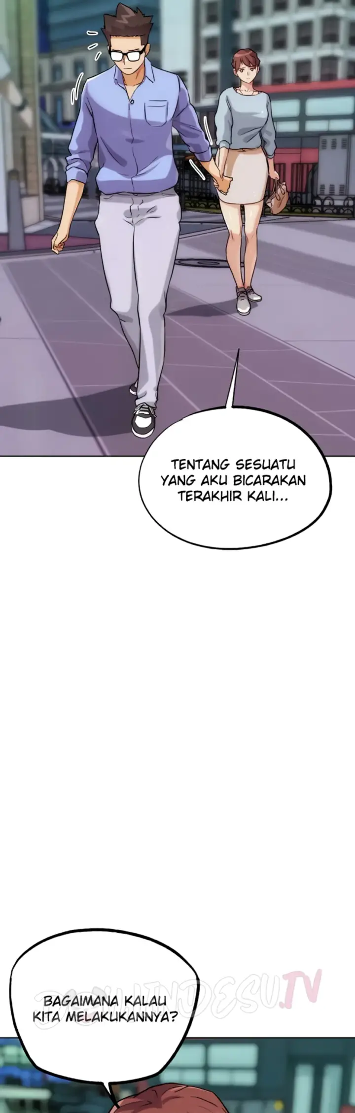 image-komik-irl-pvp-kjh-chapter-32-45/56