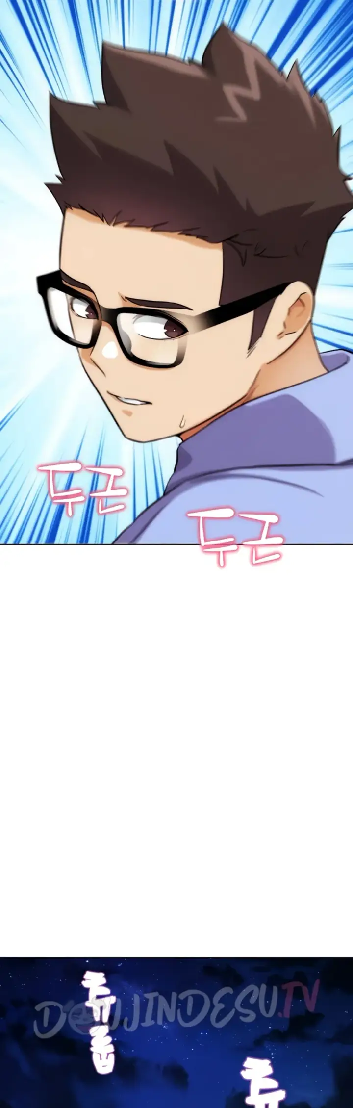 image-komik-irl-pvp-kjh-chapter-32-47/56