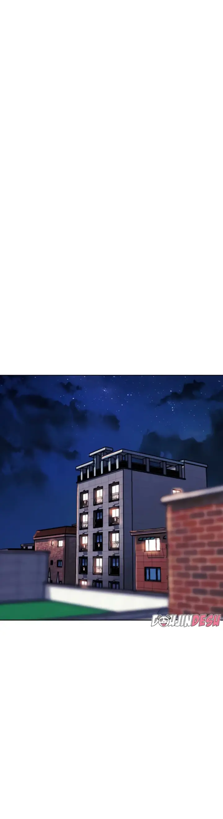 image-komik-irl-pvp-kjh-chapter-33-0/60