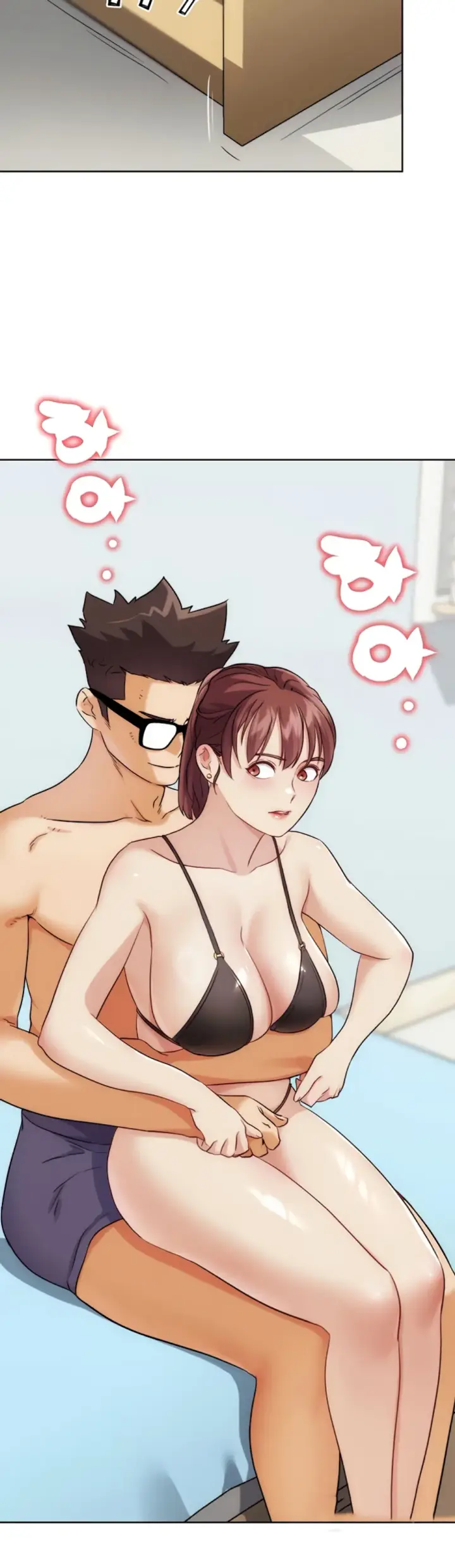 image-komik-irl-pvp-kjh-chapter-33-10/60