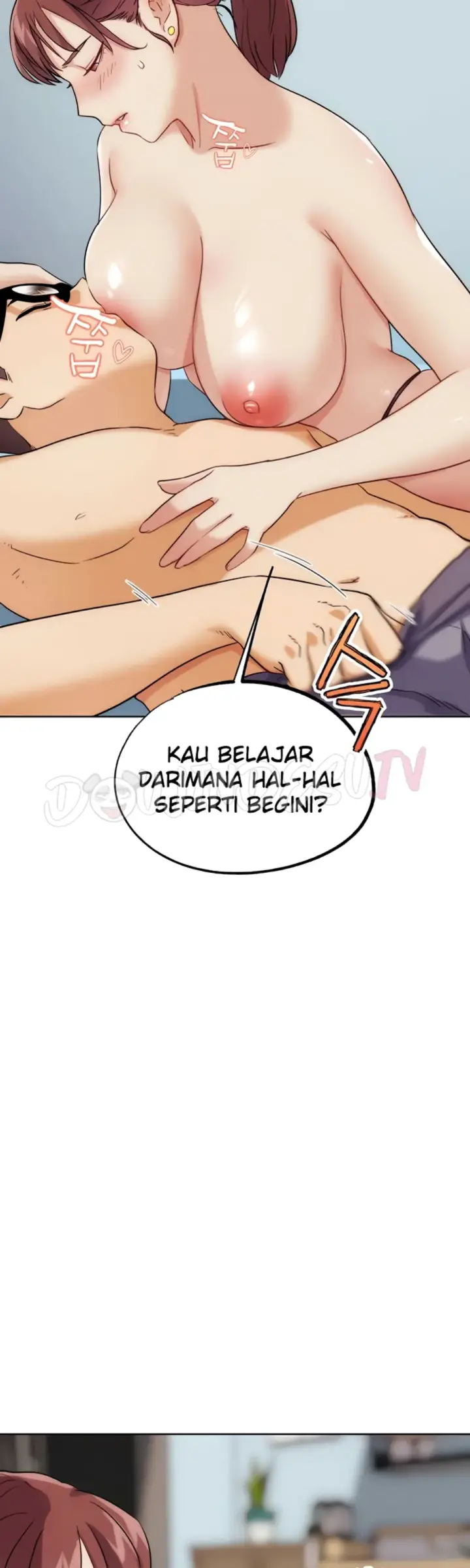 image-komik-irl-pvp-kjh-chapter-33-20/60