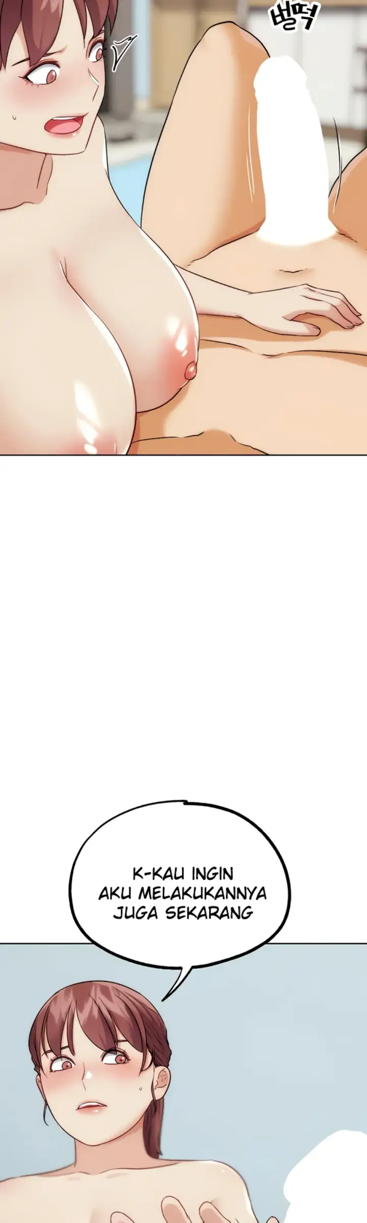 image-komik-irl-pvp-kjh-chapter-33-21/60