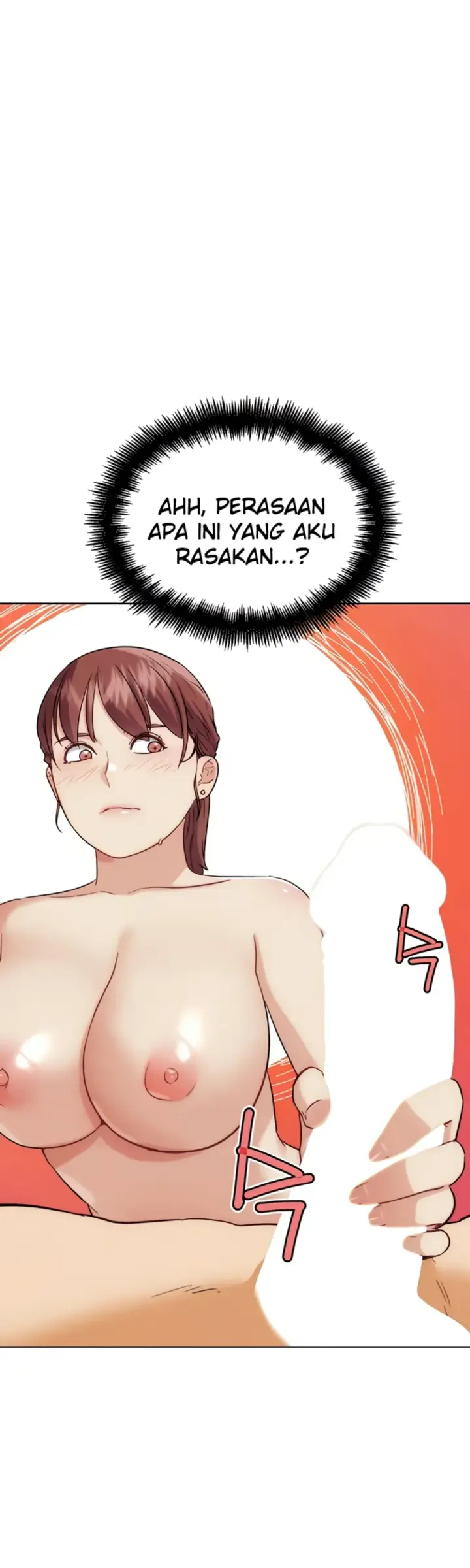 image-komik-irl-pvp-kjh-chapter-33-23/60