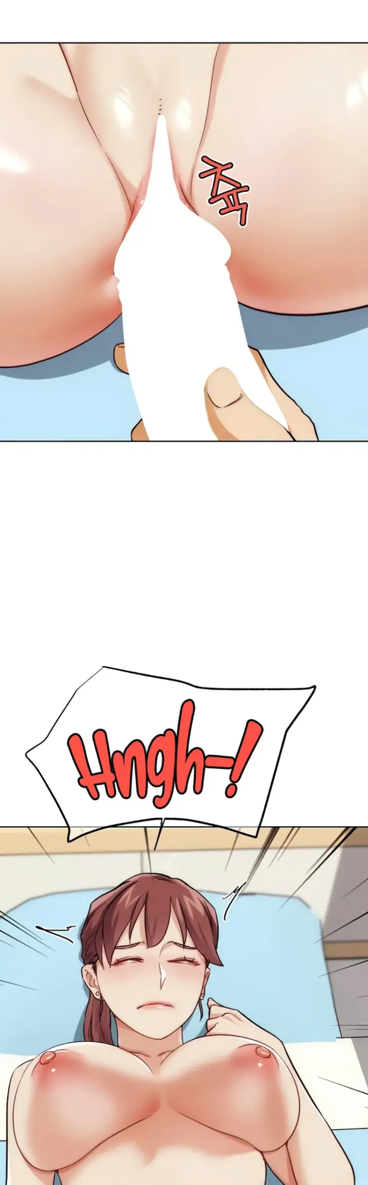 image-komik-irl-pvp-kjh-chapter-33-43/60