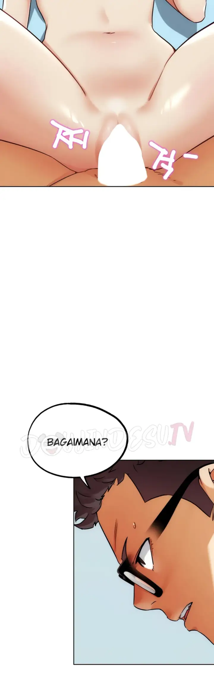 image-komik-irl-pvp-kjh-chapter-33-44/60