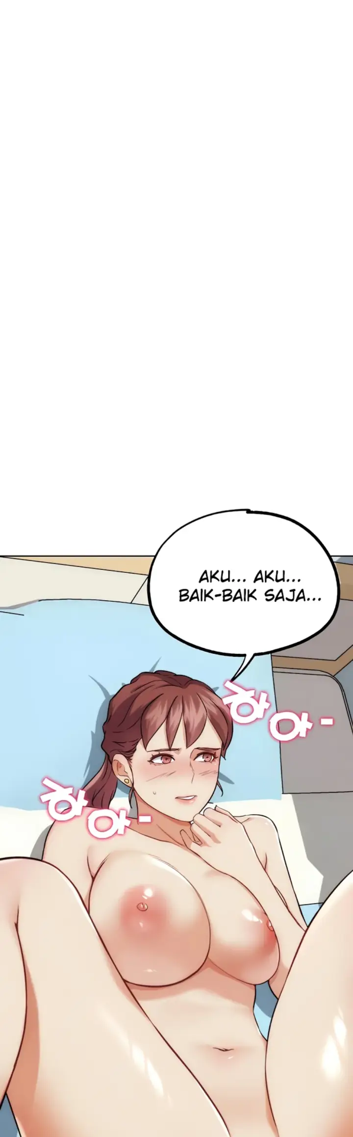 image-komik-irl-pvp-kjh-chapter-33-45/60