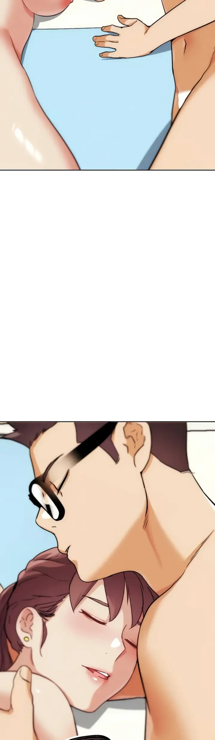 image-komik-irl-pvp-kjh-chapter-33-53/60