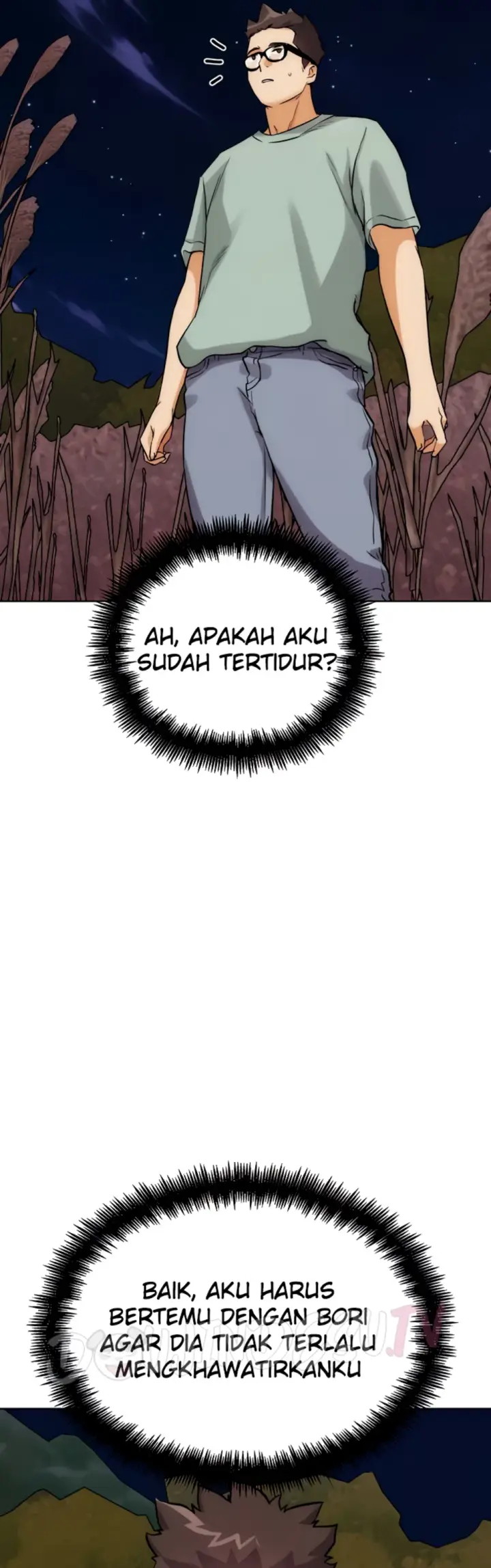 image-komik-irl-pvp-kjh-chapter-33-55/60