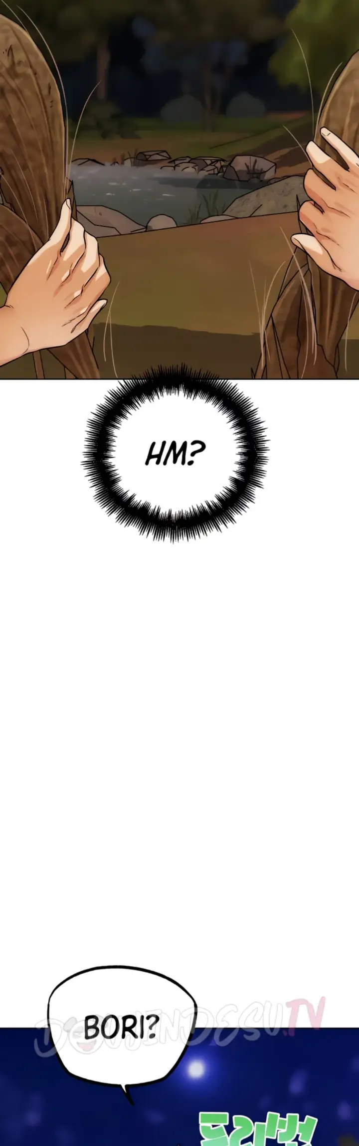 image-komik-irl-pvp-kjh-chapter-33-57/60