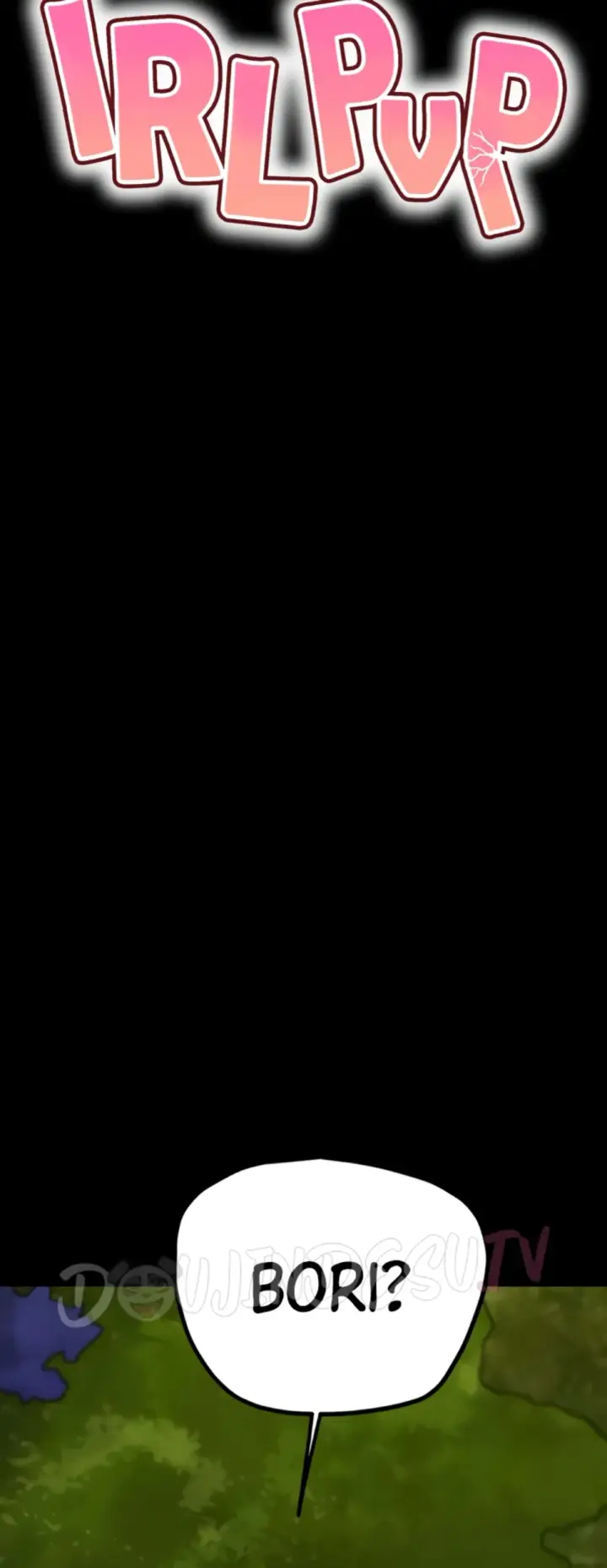 image-komik-irl-pvp-kjh-chapter-34-1/53