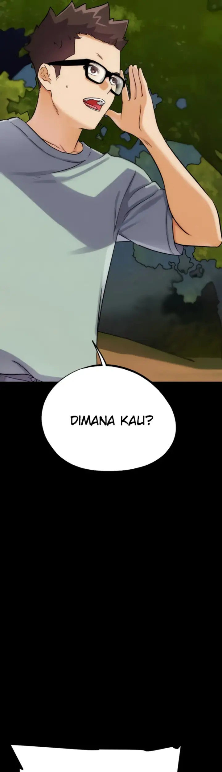 image-komik-irl-pvp-kjh-chapter-34-2/53