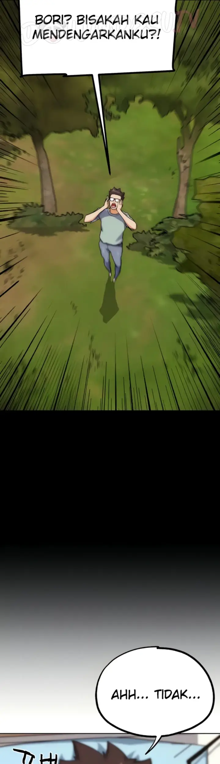 image-komik-irl-pvp-kjh-chapter-34-3/53