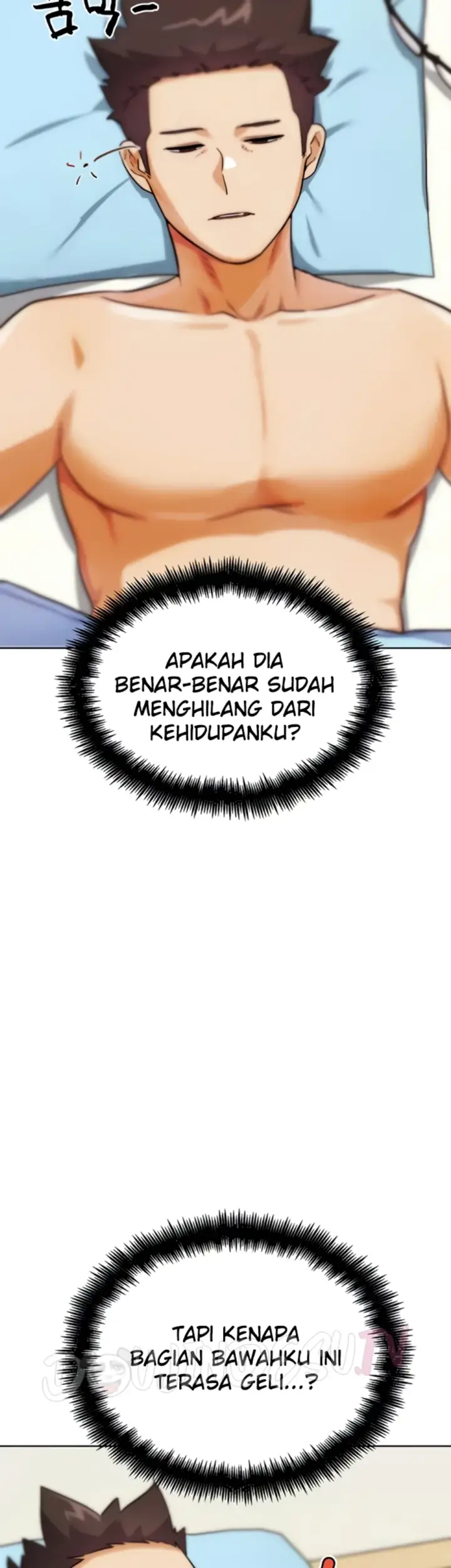 image-komik-irl-pvp-kjh-chapter-34-4/53