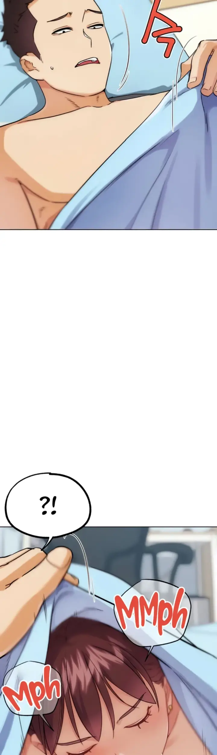 image-komik-irl-pvp-kjh-chapter-34-5/53