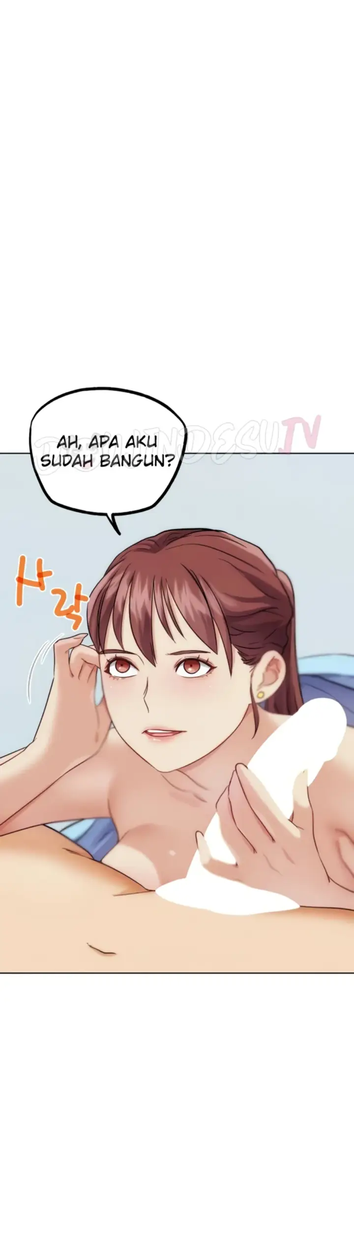 image-komik-irl-pvp-kjh-chapter-34-7/53