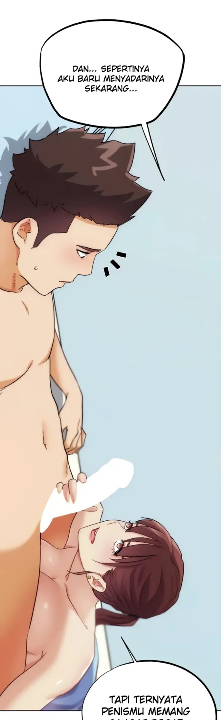 image-komik-irl-pvp-kjh-chapter-34-9/53