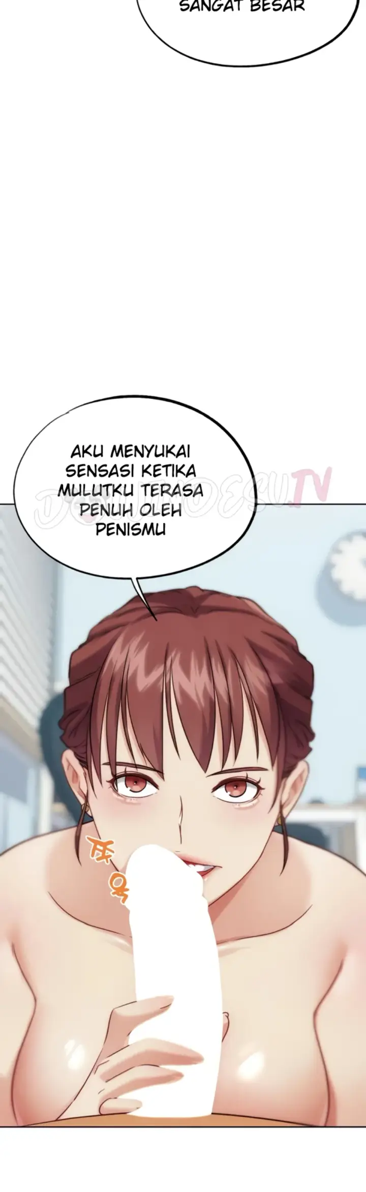 image-komik-irl-pvp-kjh-chapter-34-10/53