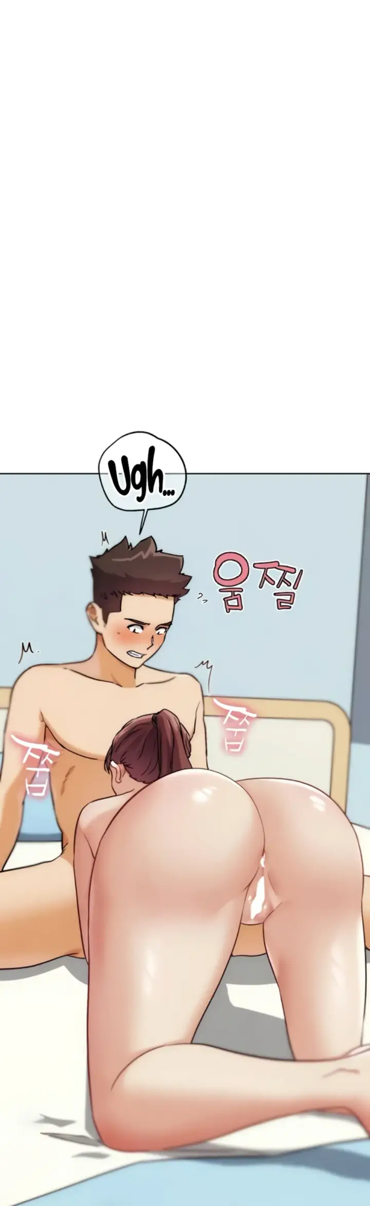 image-komik-irl-pvp-kjh-chapter-34-11/53