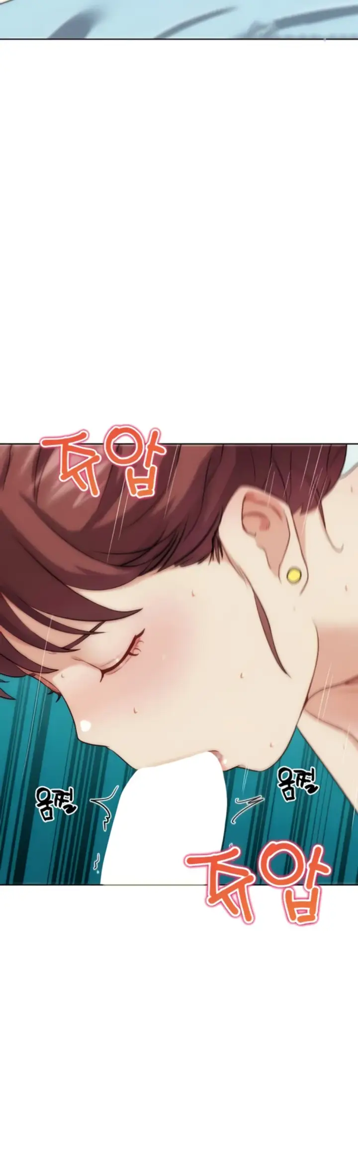 image-komik-irl-pvp-kjh-chapter-34-12/53