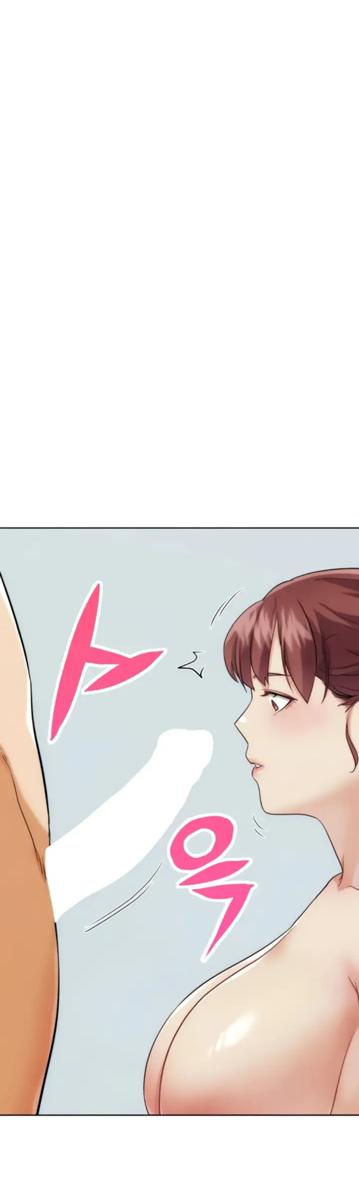 image-komik-irl-pvp-kjh-chapter-34-16/53