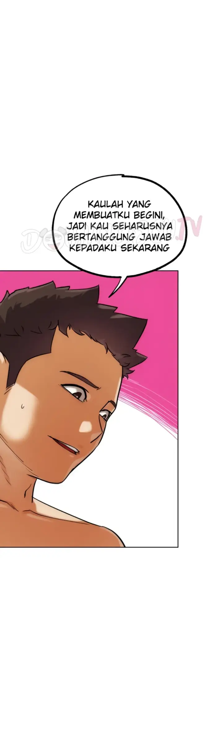 image-komik-irl-pvp-kjh-chapter-34-18/53