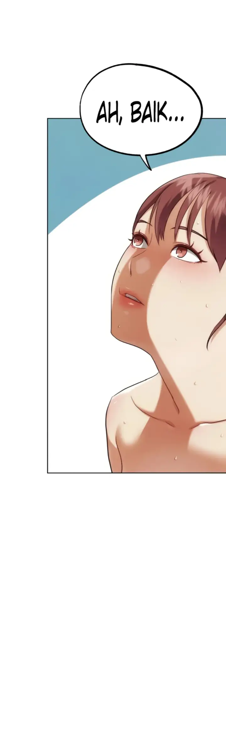 image-komik-irl-pvp-kjh-chapter-34-19/53