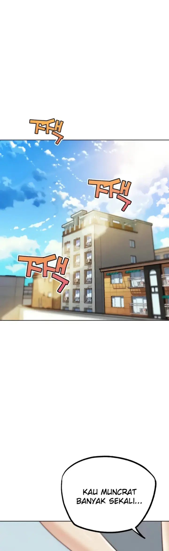 image-komik-irl-pvp-kjh-chapter-34-21/53