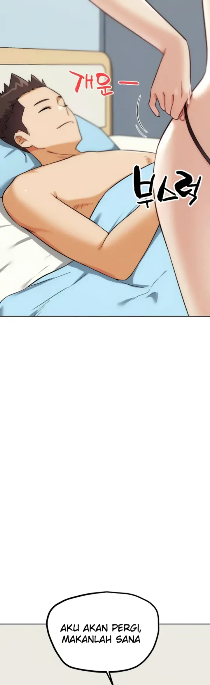 image-komik-irl-pvp-kjh-chapter-34-22/53