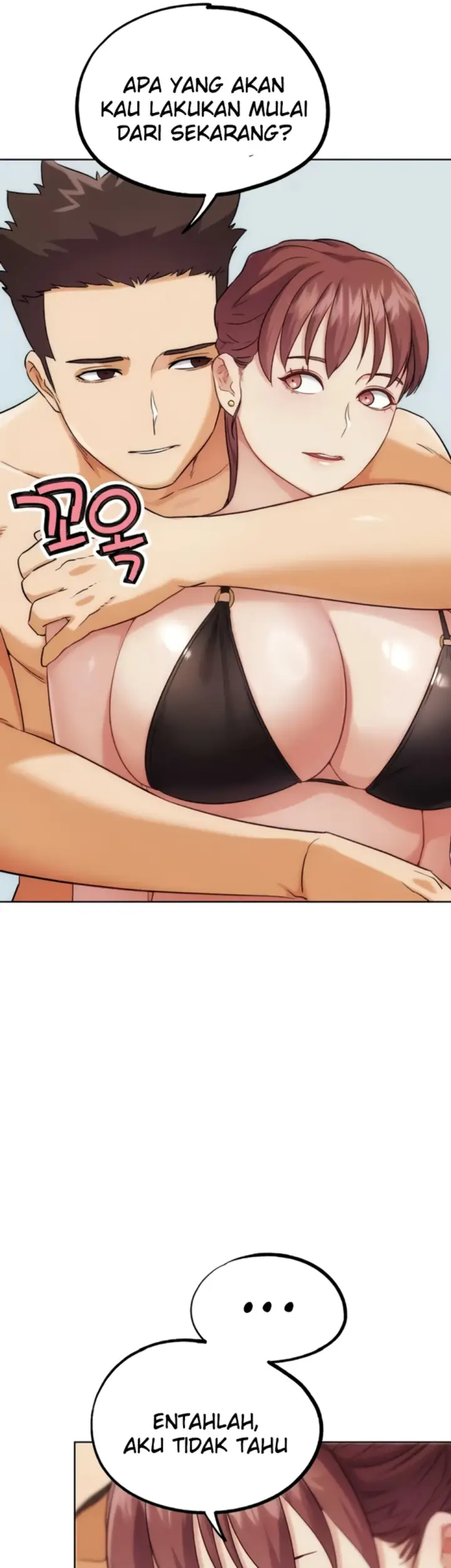 image-komik-irl-pvp-kjh-chapter-34-26/53