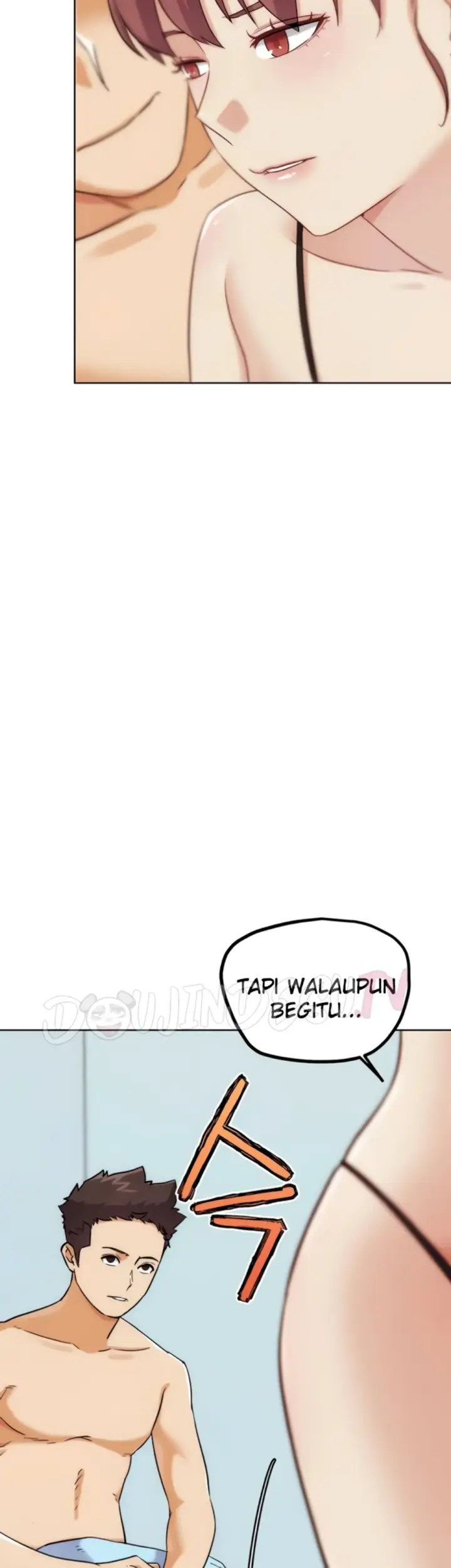 image-komik-irl-pvp-kjh-chapter-34-27/53
