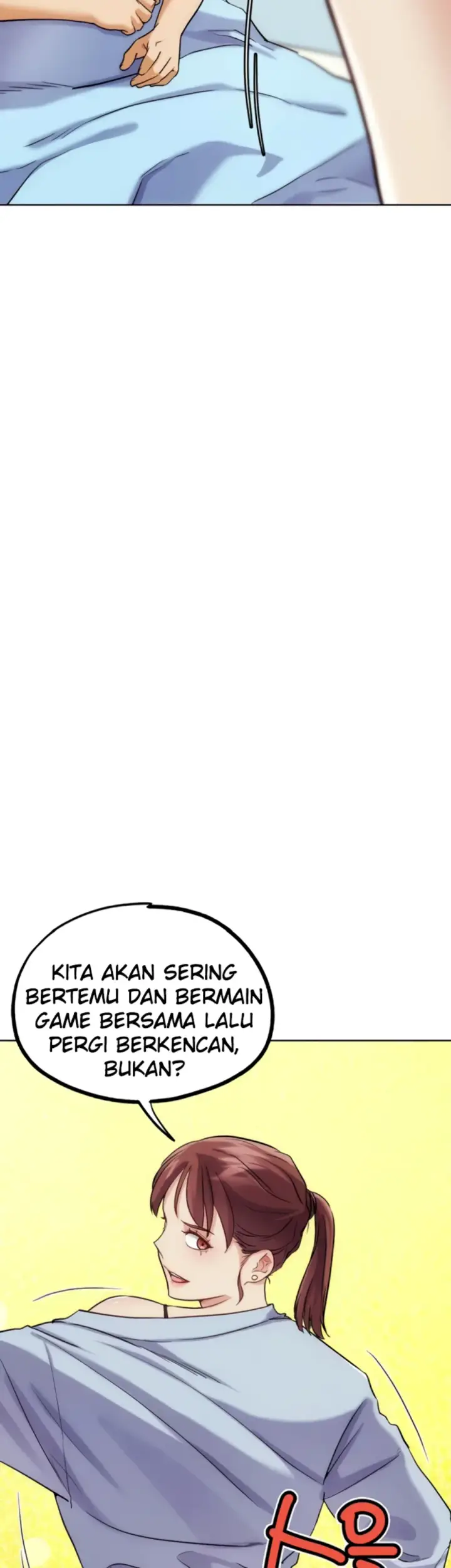 image-komik-irl-pvp-kjh-chapter-34-28/53